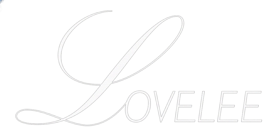 lovelee