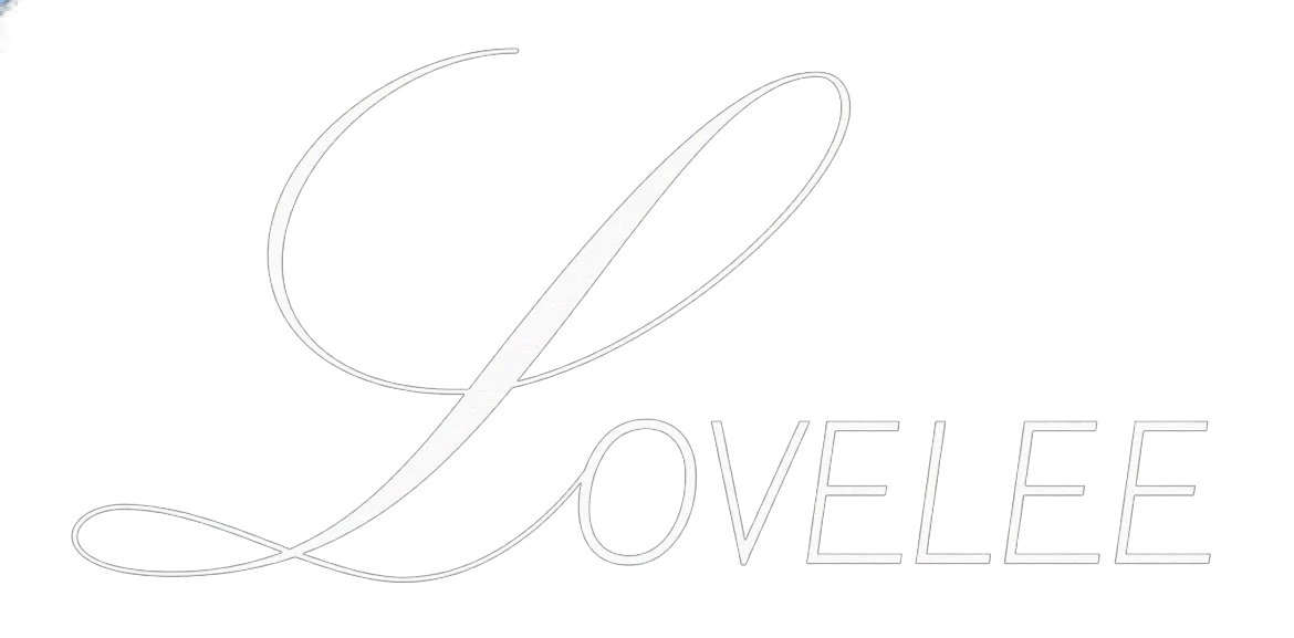 lovelee